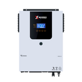 Inverex Veyron II Premium 2600-24 PV4000 IP54 Solar Inverter